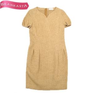 Anteprima ワンピース チュニックの商品一覧 ファッション 通販 Yahoo ショッピング