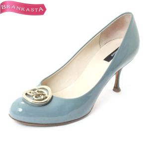 Bally レディースシューズの商品一覧 ファッション 通販 Yahoo ショッピング