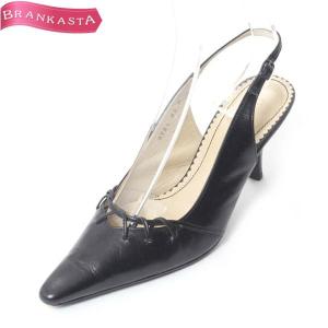 Untitled レディースシューズの商品一覧 ファッション 通販 Yahoo ショッピング