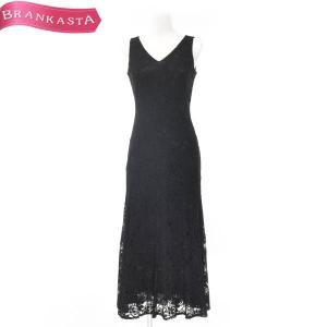 ローラアシュレイ ワンピース 花柄の商品一覧 通販 Yahoo ショッピング