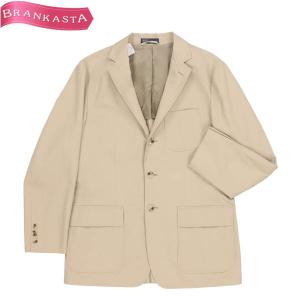 Polo Ralph Lauren メンズジャケットの商品一覧 ファッション 通販 Yahoo ショッピング