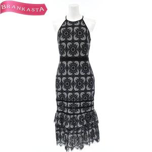 Banana Republic ワンピース チュニックの商品一覧 ファッション 通販 Yahoo ショッピング