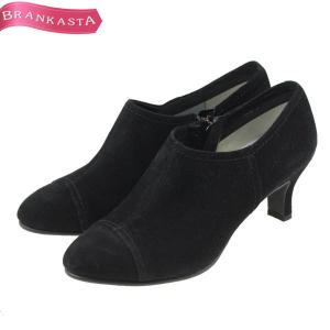 かねまつ 靴 セールの商品一覧 通販 Yahoo ショッピング