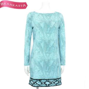 Michael Kors ワンピース チュニックの商品一覧 ファッション 通販 Yahoo ショッピング