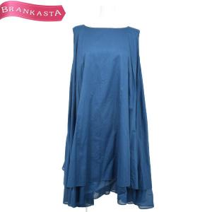 インド綿 ワンピース ブランドの商品一覧 通販 Yahoo ショッピング