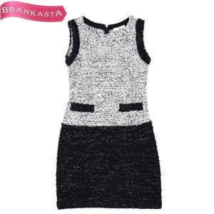 Rene ワンピースの商品一覧 ワンピース チュニック ファッション 通販 Yahoo ショッピング