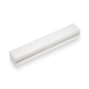 無印良品 ポリプロピレンラップケース 大/幅25~30cm用