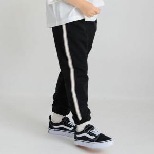 ロングパンツ 