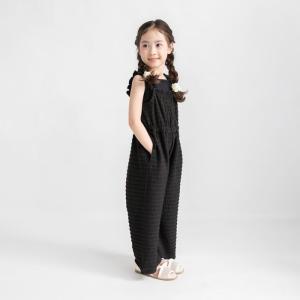 2026年5月】THE NORTH FACE 子ども用オーバーオールのおすすめ人気