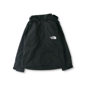 【THE NORTH FACE/ザ・ノース・フェイス】コンパクトジャケットNPJ72310 男の子 子供服 子ども服 キッズ ジュニア｜branshes