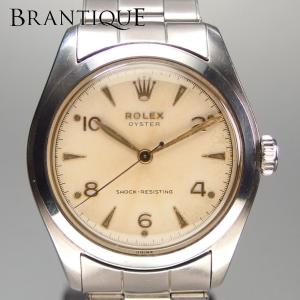 ロレックス オイスター ROLEX OYSTER...の商品画像