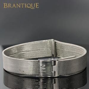 A. LANGE & SOHNE（A.ランゲ＆ゾーネ） 【K18】ランゲ＆ゾーネ 純正