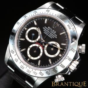 ロレックス GMTマスター用 62510H FF:550 純正5列ジュビリーブレス