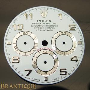 ロレックス コマ ROLEX 希少 純正パーツ YG/SS ブレス コンビ 約14mm