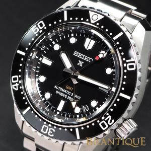 SEIKO セイコー SBEJ009/6R54-00D0 プロスペックス ダイバースキューバ  