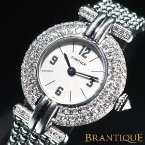 オメガ OMEGA SS ブレス 1162/172 取り付け幅：22mm メンズ 腕時計用  