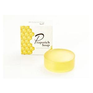 プロポリッチソープ 爆買