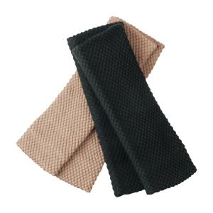 オフィス 足冷え対策 メンズ下着 靴下 部屋着 の商品一覧 ファッション 通販 Yahoo ショッピング