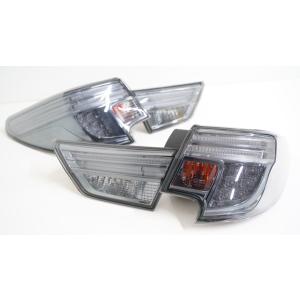 トヨタ マークX GRX130 中期 純正 ヘッドランプ 右 HID KOITO22-358