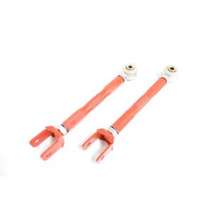 BEST STYLE/ベストスタイル スライドキャンバーキット マークX/120系