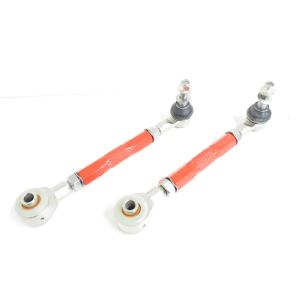 KTS マークX 120系 130系 アッパーアーム 調整式リアアッパーアーム