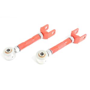 BEST STYLE/ベストスタイル スライドキャンバーキット マークX/120系