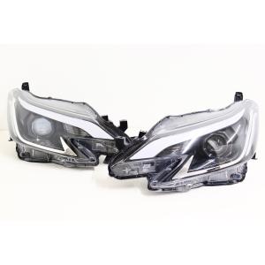 マークX 中期　純正　HIDヘッドライト　中古品 KOITO 22-358 マークX 中期 純正 HIDヘッドライト 中古品 KOITO 22-358 - メルカリ