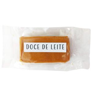 DOCE DE LEITE ドセ　デ　レイチ（ミルクファッジ）｜COPA MART