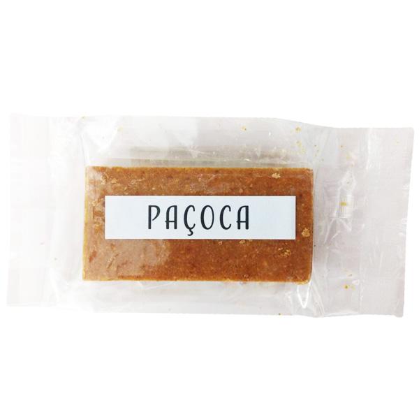 PACOCAO パソカゥン（ピーナッツ菓子）