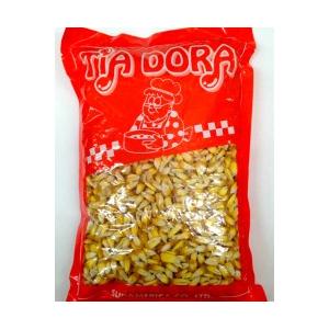 チュルペコーン（chulpe）  ティアドーラ（TIA DORA）  800g  ペルー産