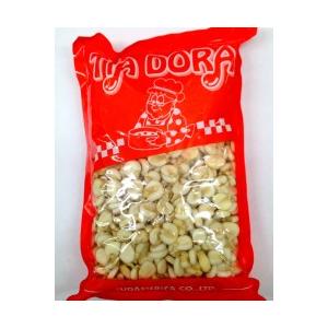 ジャイアントコーン（mote pelado）  ティアドーラ（TIA DORA）  800g  ペル...
