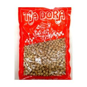 ひよこ豆（garbanzos）  ティアドーラ（TIA DORA）  800g  アメリカ産