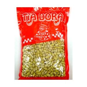 カナリービーンズ（canario）  ティアドーラ（TIA DORA）  900g  アメリカ産