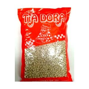 ピービーン（panamito）  ティアドーラ（TIA DORA）  1kg  ペルー産