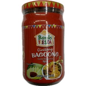 Knorr Sinigang sa Sampalok Mix GABI Philippines 44g クノール