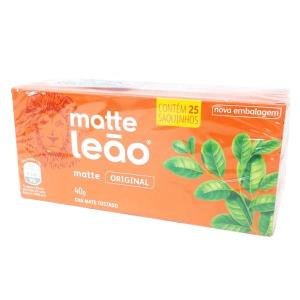 ユニシティ ユニマテ レモン Unimate Lemon Flavor 183g(1箱30