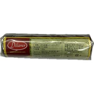 Deliamor Gula Jawa Palm Sugar パームシュガー 300g インドネシア産