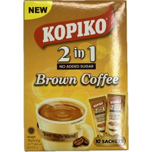 ミリンダ（オレンジフレーバー） 330ml ※缶の形がリニューアルしました