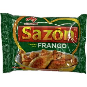 Knorr Sinigang sa Sampalok Mix GABI Philippines 44g クノール