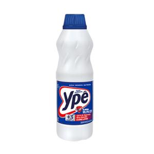 YPE AGUA SANITARIA キッチン用除菌漂白剤 1L