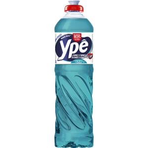 Ype Dishwashing Concentrated Antibac イペ 食器洗い用洗剤 ブラ...
