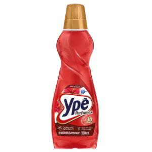 YPE LIMPADOR PERFUMADO AMOR DE VERAO 香り付きマルチクリーナー ...