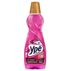 YPE LIMPADOR PERFUMADO DOCE VIDA 香り付きマルチクリーナー 500M...