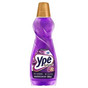 YPE LIMPADOR PERFUMADO JARDIM SECRETO 香り付きマルチクリーナー...