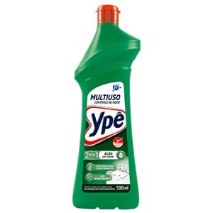 Ype Limpador Multiuso Controle de Odor イペ 住宅用合成洗剤（...