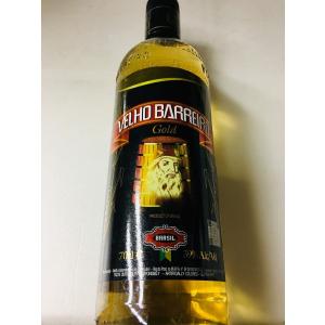 ブラジル　カシャッサ（ cachaça ） CANARINHA カシャッサ ファゼンダ ソレダージ イペ 750ml CACHACA ブラジル