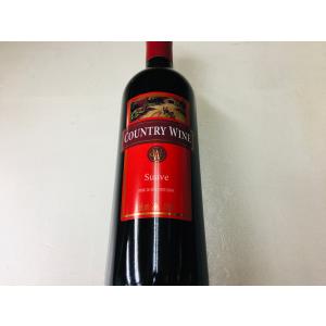 ピロスマニ 750ml 正規品 ジョージアワイン : お酒の大型専門店 河内屋