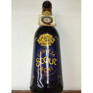 ブラジル酒店 ブラジルのワイン ビール Yahoo ショッピング