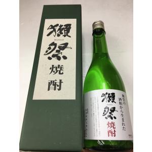 紅さんご 黒糖焼酎 40度 720ml 箱入れ : ブラジル酒店 - 通販 - Yahoo