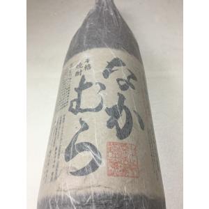 なかむら　　　 いも焼酎 1800ml｜brasilsaketen